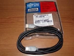 P568-02M-2A Cable Tripp-lite. Fixed Price $9.99.