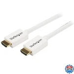 Startech HD3MM7MW 23-FEET White CL3 In-wall High Speed 19-PIN 1080P Hdmi Cabl. Fixed Price $39.70.