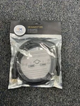 Cable Matters 102005-10 Display Port. Fixed Price $9.99.