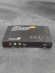 Startech Avlink Game Console Pc Monitor Adapter Model COMP2VGA. Fixed Price $18.75.
