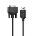 Alogic 1M Elements Displayport To Dvi. Fixed Price $24.23.