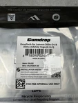 Gumdrop Droptech Laptop Case Fits Lenovo 300E 300W Yoga Gen 4 (2-IN-1) Rugged. Fixed Price $23.99.