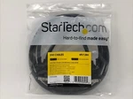 Startech Dvi-i Single Link Monitor Cable 6FT/1.8M. Fixed Price $16.79.