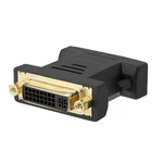 Vga Adapter Dvi-i 24+5 Female Monitor Connector Converter. Fixed Price $9.39.