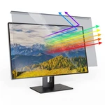 Universal Anti Uv And Blue Light Screen Protector For 20, 21.5, 21.6, 22 Inch.... Fixed Price $64.48.