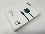 Oem Samsung Pin To Vga Dongle Adapter For Ativ Book 5 Series 9 AA-AV2N12B Usa. Fixed Price $39.99.
