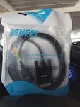 Benfei Displayport To Dvi Adapter - 6 Ft Cord 000105BLACK. New. Fixed Price $6.99.