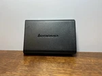 Lenovo Displayport Dual Adapter Dp 1TO2 Hub 03T6632 0B62845 0B470. Fixed Price $25.30.