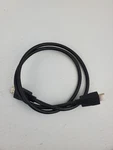 Pan-international 20276 E87647-DG Hdmi Cable. Fixed Price $20.00.