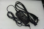 For Hp Mini 110-1000 110-3000 110-4000 Laptop Charger Ac Adapter Power Supply. Fixed Price $16.99.