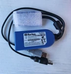 Raritan D2CIM-DVUSB Dual Vga Computer Interface Module New. Fixed Price $49.99.