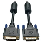 Eaton P560-003 Dual Link Cable, Digital Tmds Monitor (dvi-d M/m). Fixed Price $79.99.
