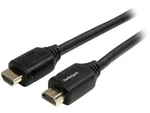Startech HDMM3MP 10 Ft Premium High Speed Hdmi Cable With Ethernet - 4K 60HZ. Fixed Price $30.99.