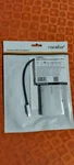 Rocstor Premium Usb-c Multiport Adapter. Fixed Price $40.00.