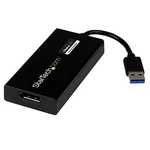 Startech USB32DP4K Displayport Adapter 3.0 Multi Monitor. Fixed Price $105.53.