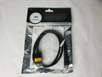 Cable Matters Mini Displayport To - Mac / Pc 3 Ft New. Fixed Price $14.99.
