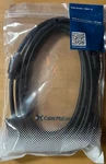 Cable Matters Vga Monitor 10FT 108001-10. Fixed Price $8.50.