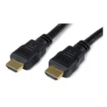 Startech 300MM Ultra Hd A/v Digital Cable - Atb. Fixed Price $20.10.
