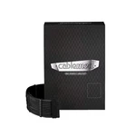 Cablemod Rt-series Pro Modmesh Sleeved Kit For Asus/seasonic/phanteks R.... Fixed Price $131.20.