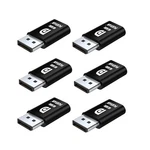 DP-4K60HZ Displayport Headless Ghost Emulator For Pc D.... Fixed Price $145.04.