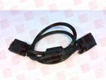 Sr Components C15M15MS3 / (new In Box). Fixed Price $11.19.