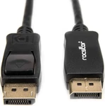 Premium 12FT 4M Displayport 1.2 Cable M/m - 4K Male. Fixed Price $33.99.