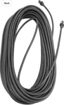 Cable For Rectangular Satellite GEN3, IP68 1200MBPS With End Internet Kit 150FT. Fixed Price $46.75.