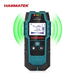 Hanmatek SF1 Finder Wood Studs Metal Detecion Detection Of Live Cable. Fixed Price $68.76.
