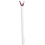 Ancor Flat Duplex 100' 6/2 Red-black #120710. Fixed Price $426.61.