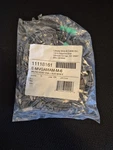 Liberty E-MVGAMAM-M-6 Micro Cable With Pc Stereo Audio, Ft New. Fixed Price $10.00.