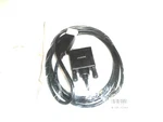 Benfei X0013Y4MUR Displayport To Dvi Adapter - New. Fixed Price $9.09.