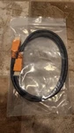 L-com High Speed Hdmi Cable With Ethernet, Male/ Male, Orange Overmold 1.0. Fixed Price $25.00.