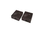 Startech.com Extender & Repeater ST12MHDLAN4K. Fixed Price $914.72.
