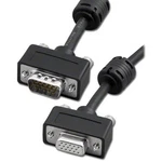 Pan Pacific S-H15MF-06'-UT Coax Cable. Fixed Price $12.27.