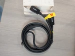 Benfei Dp To Cable 6FT B077BPW8XJ Usa 163BLACK Corddisplay Port. Fixed Price $8.99.