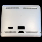 Apple Mac Studio Display M7649 Monitor Back For 17" Computer Replacement Part. Fixed Price $30.00.