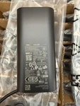 Oem Dell 100W Usb-c Charger Type Ac Adapter DA100PM220 LA100PM220 17P6N/JRF1C. Fixed Price $42.99.
