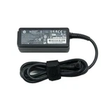 Hp HSTNN-DA18 19.5V 2.05A 40W Genuine Original Ac Power Adapter Charger. Fixed Price $18.99.