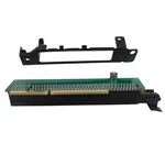 Riser Card 01AJ940 Lenovo Thinkcentre M920Q M920X M720Q Thinkstation P330 PCIE16. Fixed Price $24.68.