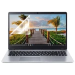 Forito 2-PACK 15.6 Inch Laptop Anti Glare(matte) Screen Protector Cover For.... Fixed Price $23.44.