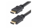 Startech Active 2.0 Cable, Cmp, Plenum Rated, HD2AP-10M-HDMI-CABLE. Fixed Price $360.99.