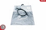 For Germany 25SKV896 Handbrake Cable. Fixed Price $15.22.