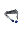 Standard Vga Computer Monitor Cable 2 Ft Male. Fixed Price $6.00.