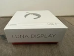 Astropad Luna Display Usb-c Wireless Adapter USBC/01 New Sealed. Fixed Price $84.99.
