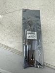 Hp 700568-001 Hdmi To Vga Adapter New/nib/sealed. Fixed Price $14.99.