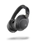 Poly Voyager Surround 80 Uc Bluetooth Headset (plantronics) Noise-canceling. Fixed Price $289.89.