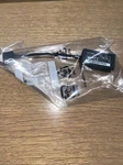 Lenovo Thinkpad Ethernet RJ45 Extension Adapter Fru: 01YU026 P/n: SC10P42352 Cn. Fixed Price $9.00.
