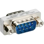Roline 12.03.2025 Serial Adapter 1X 9-PIN Sub-d Plug. Fixed Price $37.46.