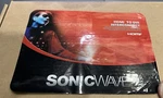 Sonicwave C2G Hdmi To Dvi Digital Video Interconnect, 40291, New. Fixed Price $35.00.