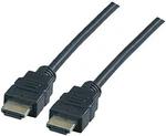 Efb-elektronik Highspeed Hdmi Connection Cable With Ethernet, Type Male To. Fixed Price $62.29.